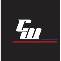 CLEMMER WELDING, LLC Logo
