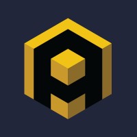 AkitaBox Logo
