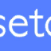 Rebranding specialists Seton Design Limited Logo