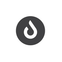 DropDrop Logo