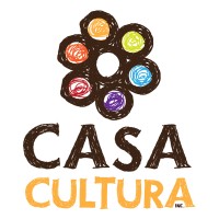 Casa Cultura Inc. Logo