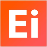 Essex Interactive Logo
