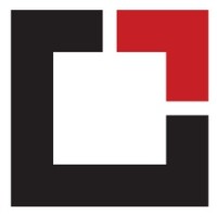 Cornerstone Logo