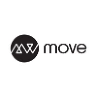 move konzept GmbH Logo