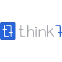 Think7 Logo