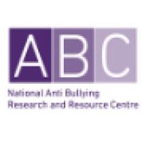 Anti-Bullying Centre Logo