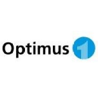 OptimusOne Logo