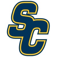 St. Clair County Community College Logo