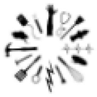 New Haven Works Logo