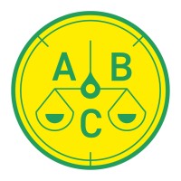 ABC BILANCE S.R.L. Logo