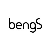 Bengs Logo