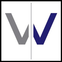Woodruff Family Law Group Logo