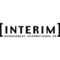 Interim Management International AB Logo