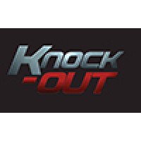 Knock-Out S.A.S. Logo