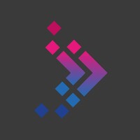 Jetbit Digital Agency Logo
