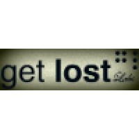 Get Lost Labs Logo