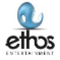 Ethos Entertainment Logo
