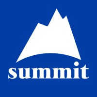 Summit Cleaning and Restoration Logo