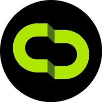 Crespo Creative Logo