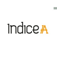 IndiceA Logo