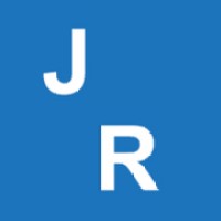 John Ratcliffe Logo