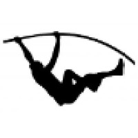 Vaulting Ventures Logo