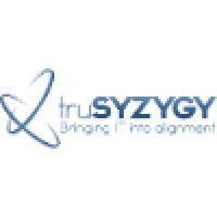 Tru-SYZYGY Logo