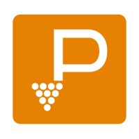 PROCESS2WINE - solutions logicielles pour la production viti-vinicole Logo