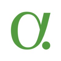 Tapaas Logo