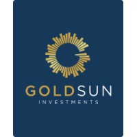 Gold Sun Investments Pty Ltd Logo
