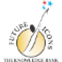 FutureIcons Logo