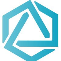 EXONEURAL NETWORK AB Logo