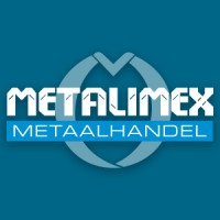 Metalimex Metaalhandel Logo