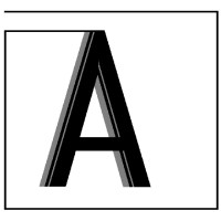 Alphas Real Estate Group Logo