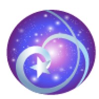 Linda Howe Center for Akashic Studies Logo