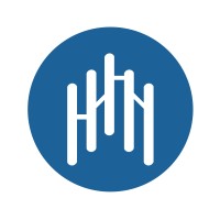 Uprite Services Logo