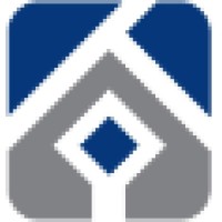 Paramount Solutions Pte. Ltd. Logo