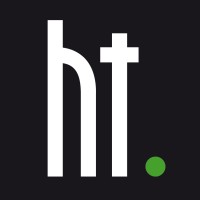 Handelstrender Logo