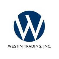 Westin Trading, Inc. Logo