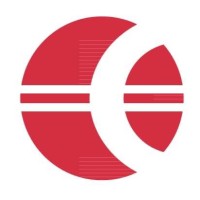 ECOVIS BSP Logo