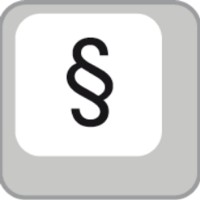 telemedicus.info Logo