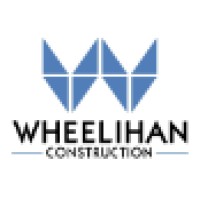 Wheelihan Construction, Inc Logo