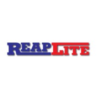 Reaplite Industry Sdn Bhd Logo