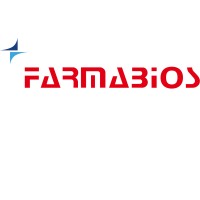 Farmabios Logo