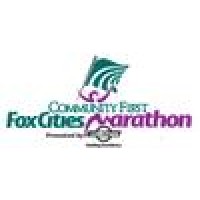 Fox Cities Marathon Logo