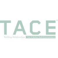 TACE Logo