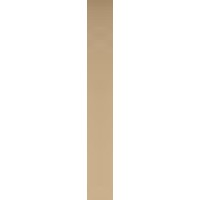 Hoover Foot Clinic Logo