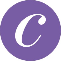 Centre for Plastic Surgery Logo