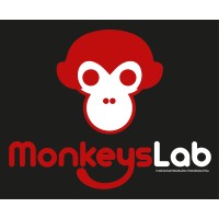 MonkeysLab Logo