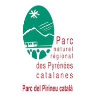 Parc naturel régional des Pyrénées catalanes Logo